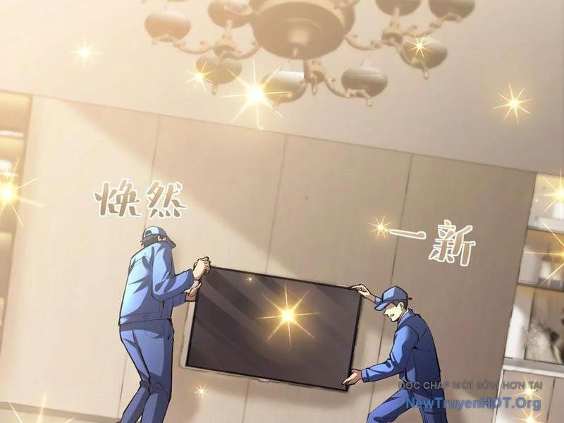 Dị Biến Giáng Lâm Nhân Gian: Triệu Hoán Chi Chủ! Chapter 17 - 58