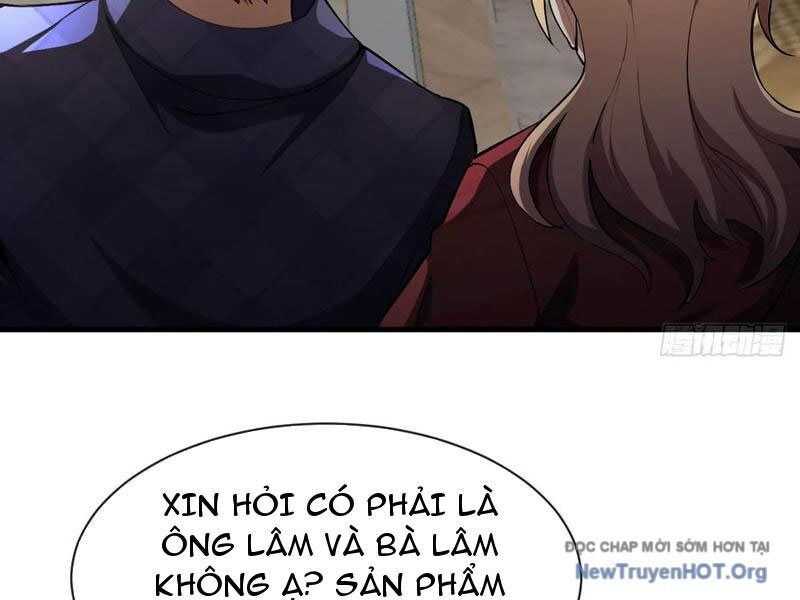 Dị Biến Giáng Lâm Nhân Gian: Triệu Hoán Chi Chủ! Chapter 17 - 60