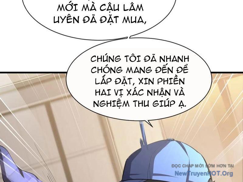 Dị Biến Giáng Lâm Nhân Gian: Triệu Hoán Chi Chủ! Chapter 17 - 61