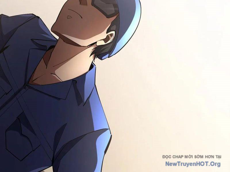 Dị Biến Giáng Lâm Nhân Gian: Triệu Hoán Chi Chủ! Chapter 17 - 64