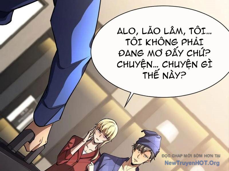 Dị Biến Giáng Lâm Nhân Gian: Triệu Hoán Chi Chủ! Chapter 17 - 65