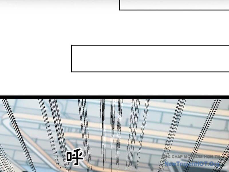 Dị Biến Giáng Lâm Nhân Gian: Triệu Hoán Chi Chủ! Chapter 17 - 70