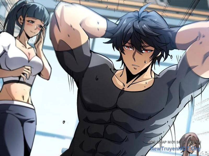 Dị Biến Giáng Lâm Nhân Gian: Triệu Hoán Chi Chủ! Chapter 17 - 71