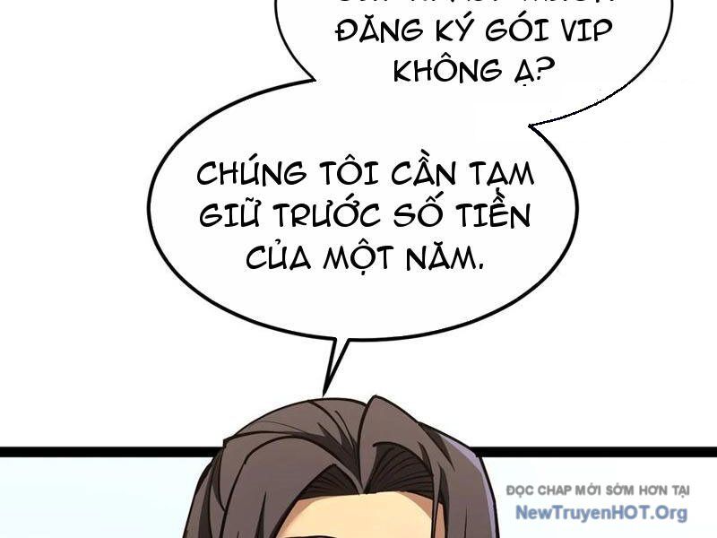 Dị Biến Giáng Lâm Nhân Gian: Triệu Hoán Chi Chủ! Chapter 17 - 76