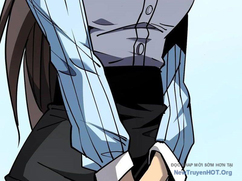 Dị Biến Giáng Lâm Nhân Gian: Triệu Hoán Chi Chủ! Chapter 17 - 78