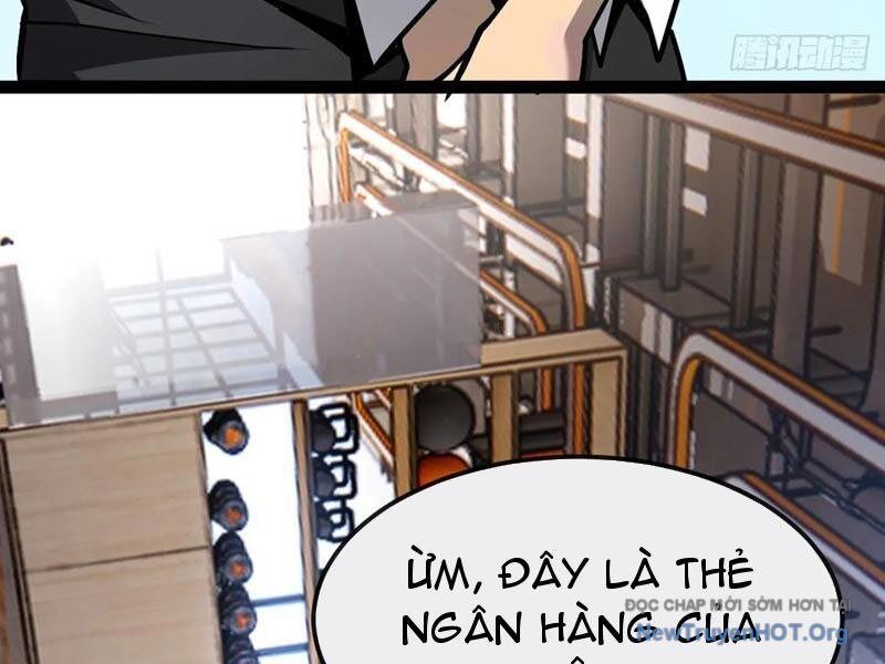 Dị Biến Giáng Lâm Nhân Gian: Triệu Hoán Chi Chủ! Chapter 17 - 79
