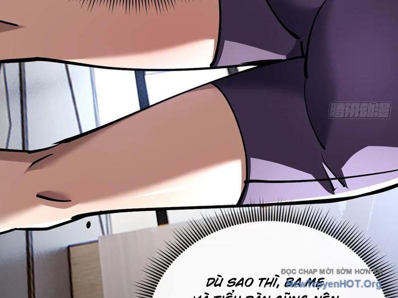 Dị Biến Giáng Lâm Nhân Gian: Triệu Hoán Chi Chủ! Chapter 17 - 82