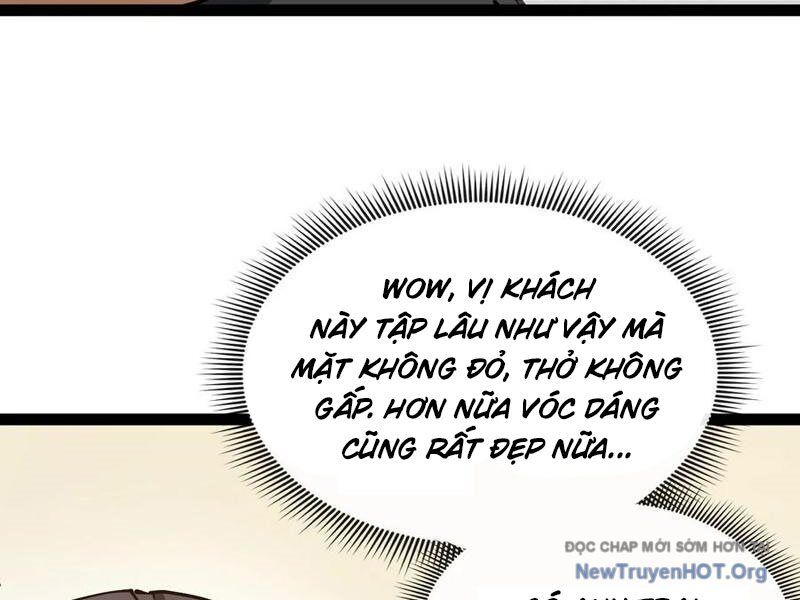 Dị Biến Giáng Lâm Nhân Gian: Triệu Hoán Chi Chủ! Chapter 17 - 85