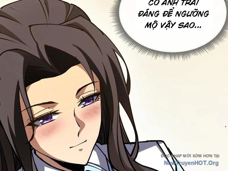 Dị Biến Giáng Lâm Nhân Gian: Triệu Hoán Chi Chủ! Chapter 17 - 86