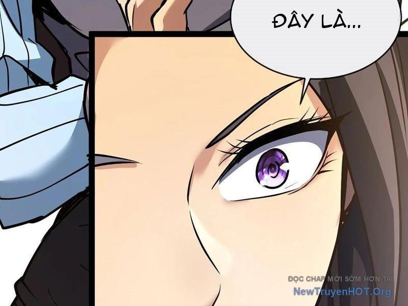 Dị Biến Giáng Lâm Nhân Gian: Triệu Hoán Chi Chủ! Chapter 17 - 88