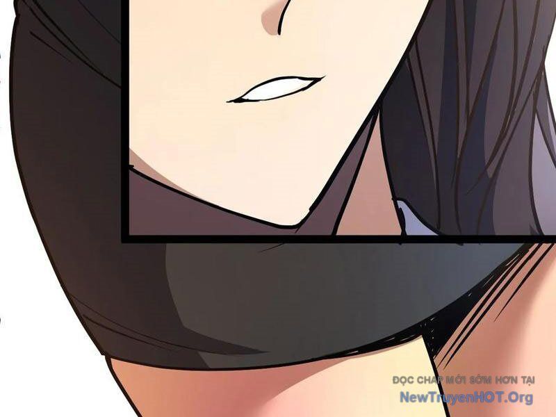 Dị Biến Giáng Lâm Nhân Gian: Triệu Hoán Chi Chủ! Chapter 17 - 89