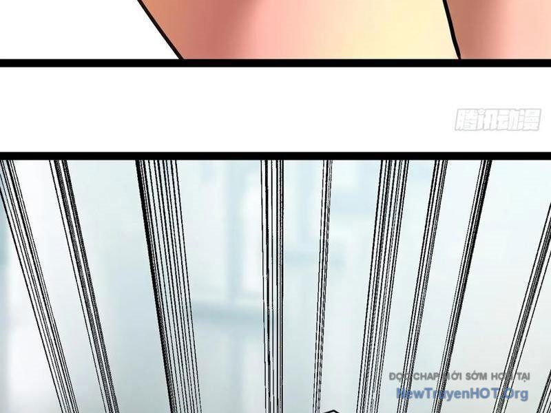 Dị Biến Giáng Lâm Nhân Gian: Triệu Hoán Chi Chủ! Chapter 17 - 90