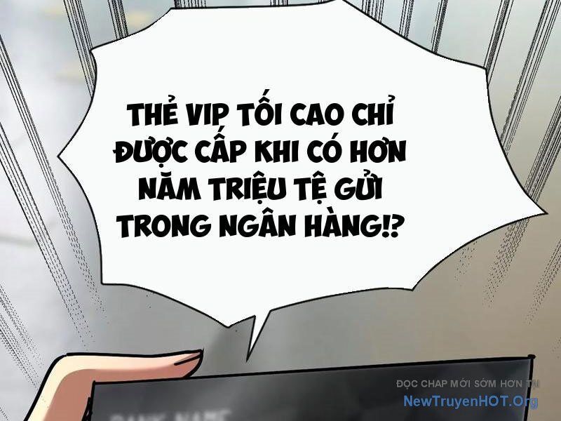 Dị Biến Giáng Lâm Nhân Gian: Triệu Hoán Chi Chủ! Chapter 17 - 91
