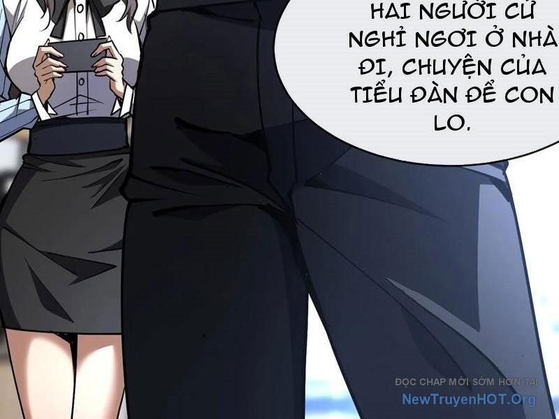 Dị Biến Giáng Lâm Nhân Gian: Triệu Hoán Chi Chủ! Chapter 17 - 98