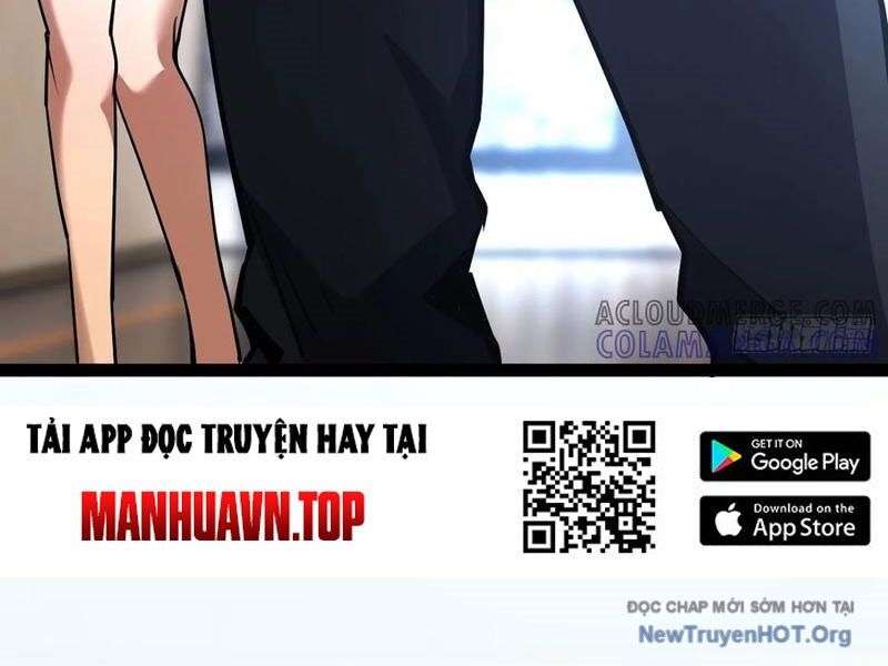 Dị Biến Giáng Lâm Nhân Gian: Triệu Hoán Chi Chủ! Chapter 17 - 99