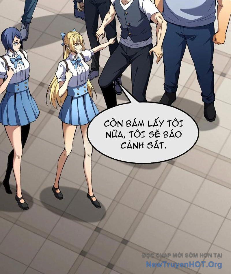 Dị Biến Giáng Lâm Nhân Gian: Triệu Hoán Chi Chủ! Chapter 18 - 11