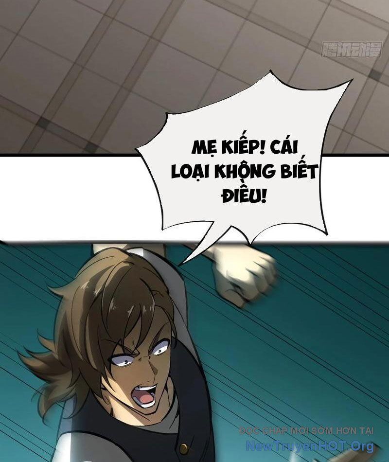 Dị Biến Giáng Lâm Nhân Gian: Triệu Hoán Chi Chủ! Chapter 18 - 12