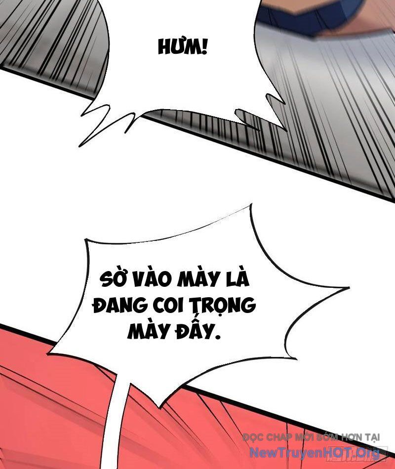 Dị Biến Giáng Lâm Nhân Gian: Triệu Hoán Chi Chủ! Chapter 18 - 16