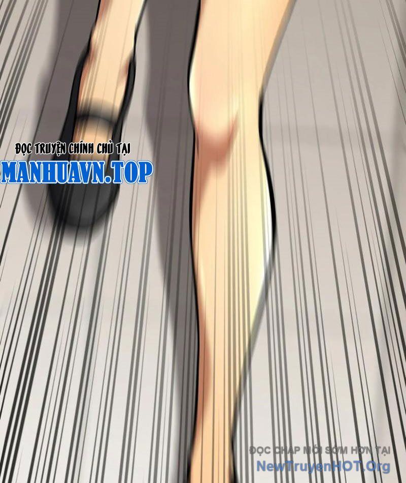 Dị Biến Giáng Lâm Nhân Gian: Triệu Hoán Chi Chủ! Chapter 18 - 21