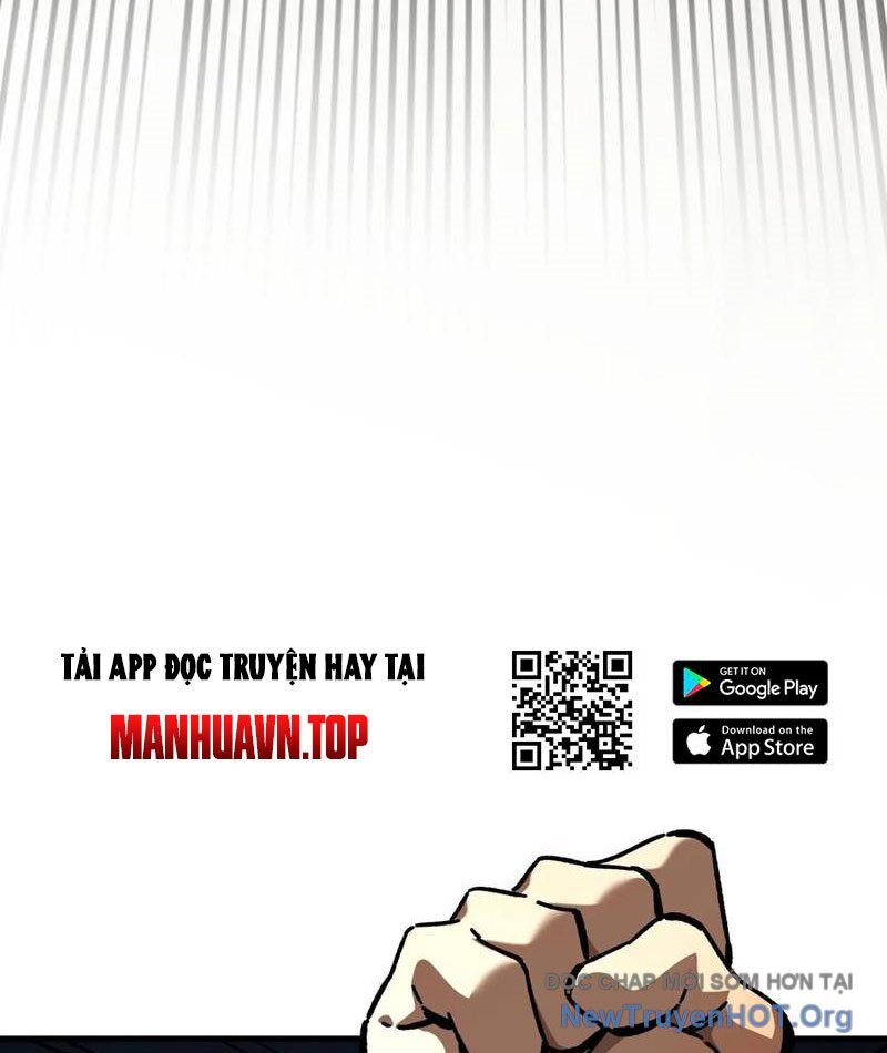 Dị Biến Giáng Lâm Nhân Gian: Triệu Hoán Chi Chủ! Chapter 18 - 23