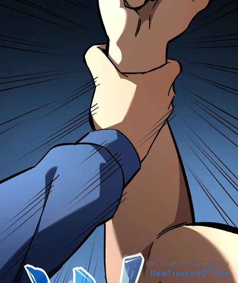 Dị Biến Giáng Lâm Nhân Gian: Triệu Hoán Chi Chủ! Chapter 18 - 24
