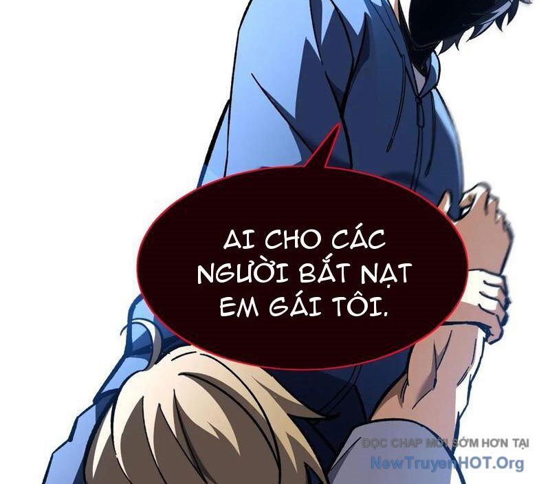 Dị Biến Giáng Lâm Nhân Gian: Triệu Hoán Chi Chủ! Chapter 18 - 27
