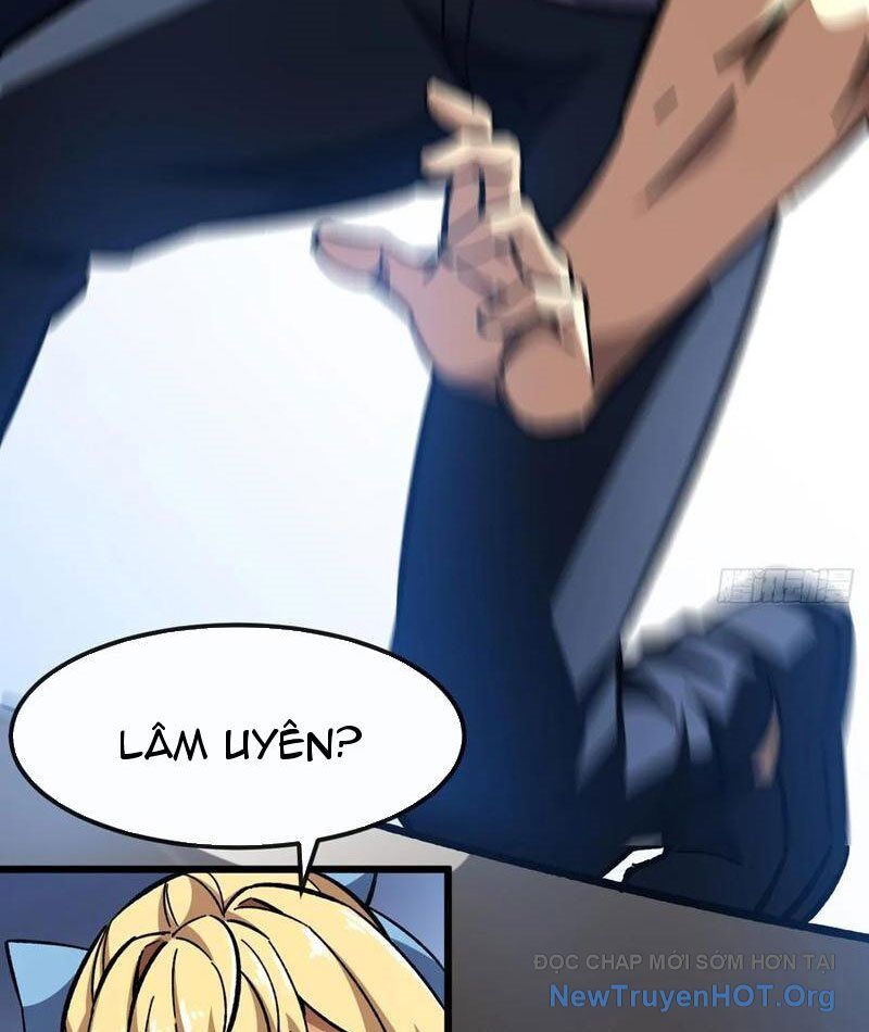 Dị Biến Giáng Lâm Nhân Gian: Triệu Hoán Chi Chủ! Chapter 18 - 29