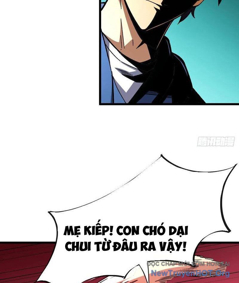 Dị Biến Giáng Lâm Nhân Gian: Triệu Hoán Chi Chủ! Chapter 18 - 31