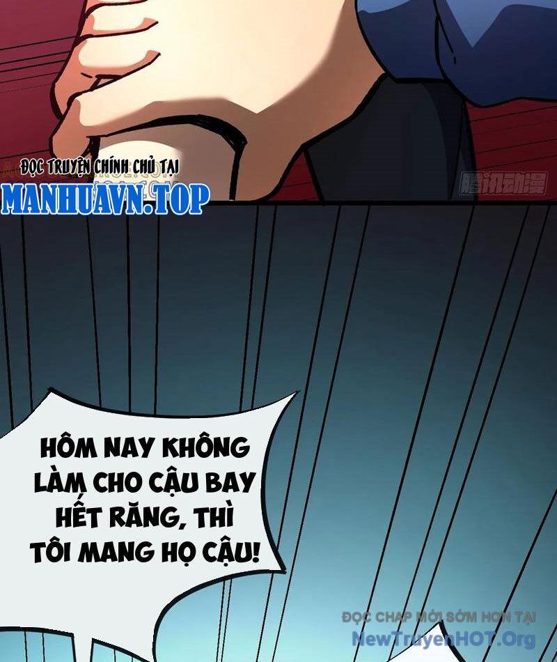 Dị Biến Giáng Lâm Nhân Gian: Triệu Hoán Chi Chủ! Chapter 18 - 33