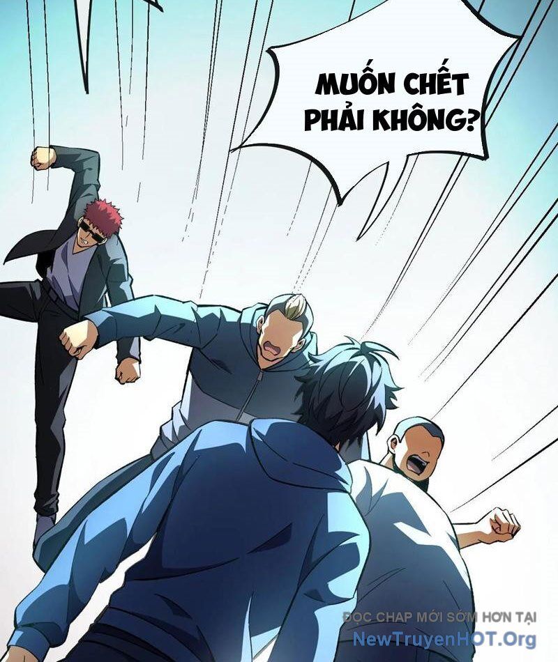 Dị Biến Giáng Lâm Nhân Gian: Triệu Hoán Chi Chủ! Chapter 18 - 34