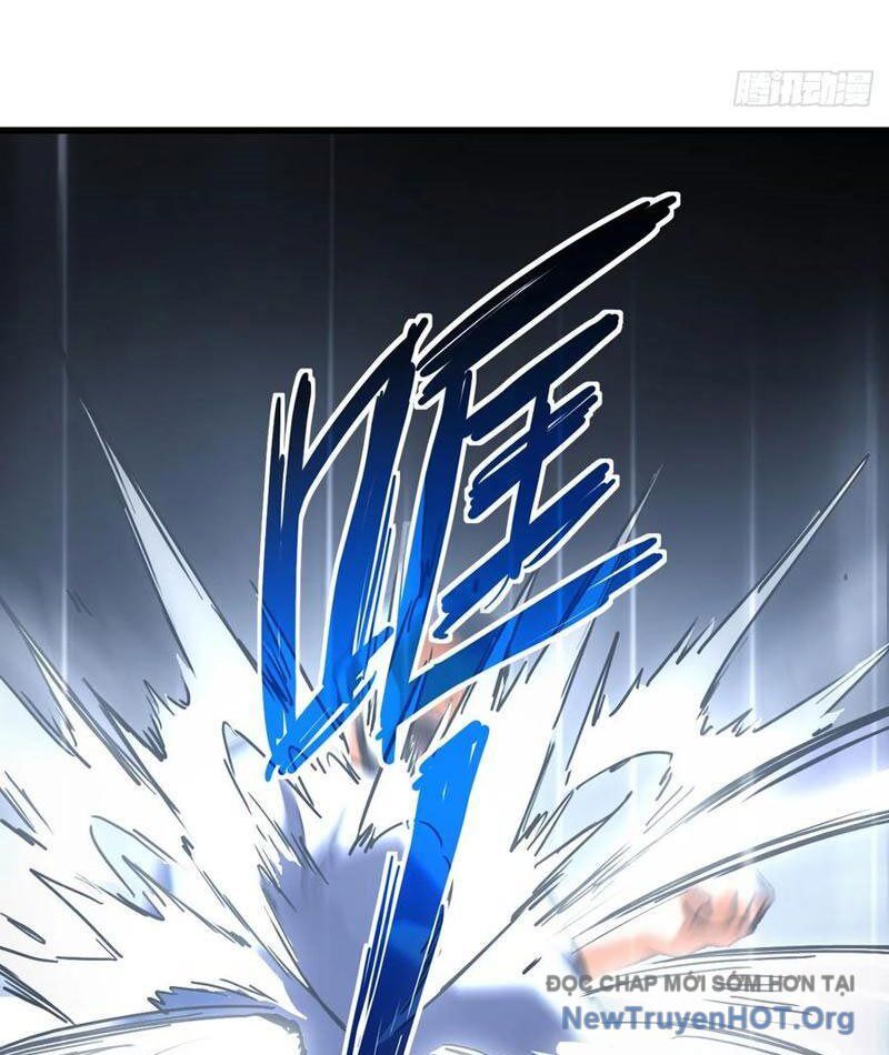 Dị Biến Giáng Lâm Nhân Gian: Triệu Hoán Chi Chủ! Chapter 18 - 40