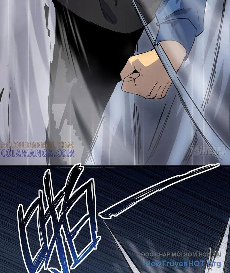Dị Biến Giáng Lâm Nhân Gian: Triệu Hoán Chi Chủ! Chapter 18 - 43