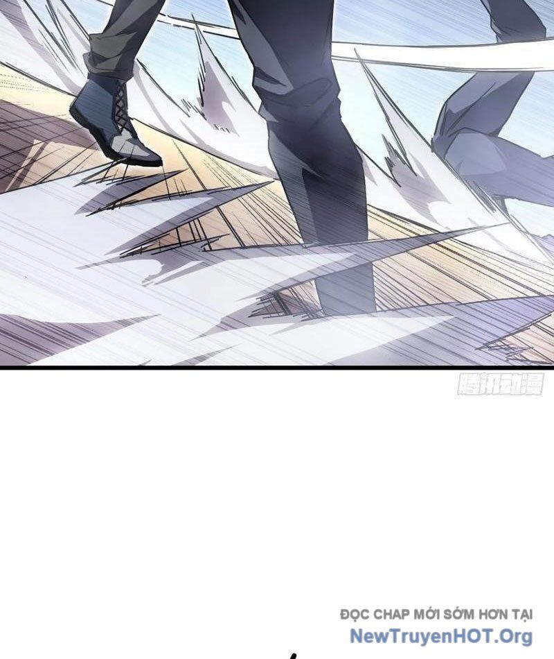 Dị Biến Giáng Lâm Nhân Gian: Triệu Hoán Chi Chủ! Chapter 18 - 45