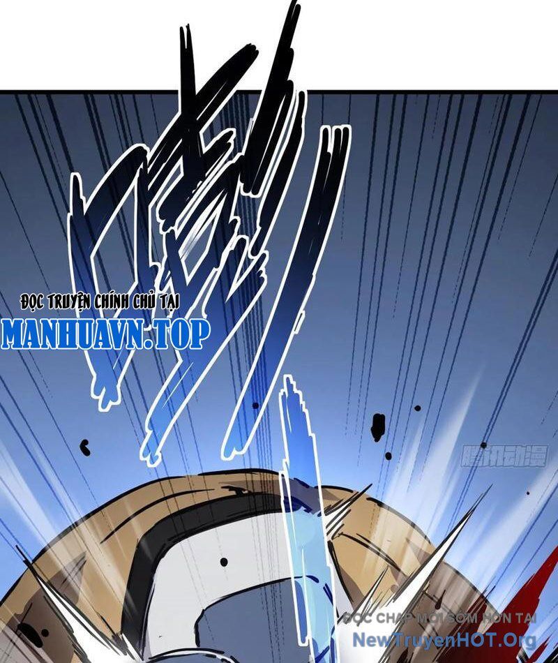 Dị Biến Giáng Lâm Nhân Gian: Triệu Hoán Chi Chủ! Chapter 18 - 46