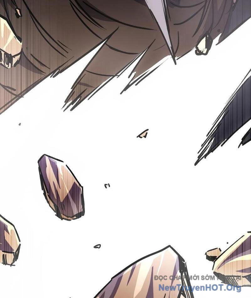 Dị Biến Giáng Lâm Nhân Gian: Triệu Hoán Chi Chủ! Chapter 18 - 52