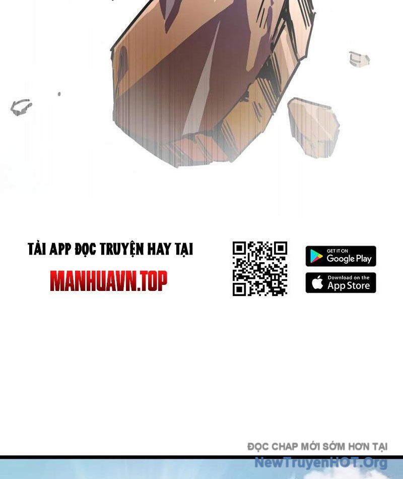 Dị Biến Giáng Lâm Nhân Gian: Triệu Hoán Chi Chủ! Chapter 18 - 53