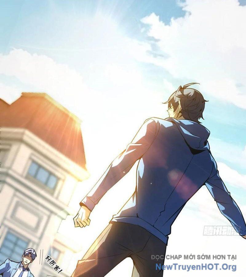 Dị Biến Giáng Lâm Nhân Gian: Triệu Hoán Chi Chủ! Chapter 18 - 54