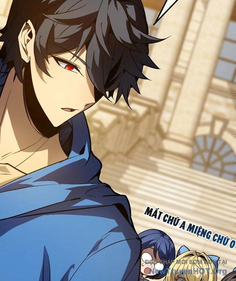 Dị Biến Giáng Lâm Nhân Gian: Triệu Hoán Chi Chủ! Chapter 18 - 57