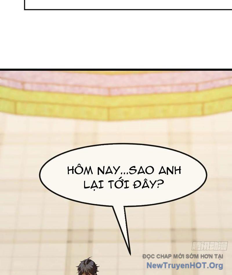 Dị Biến Giáng Lâm Nhân Gian: Triệu Hoán Chi Chủ! Chapter 18 - 59