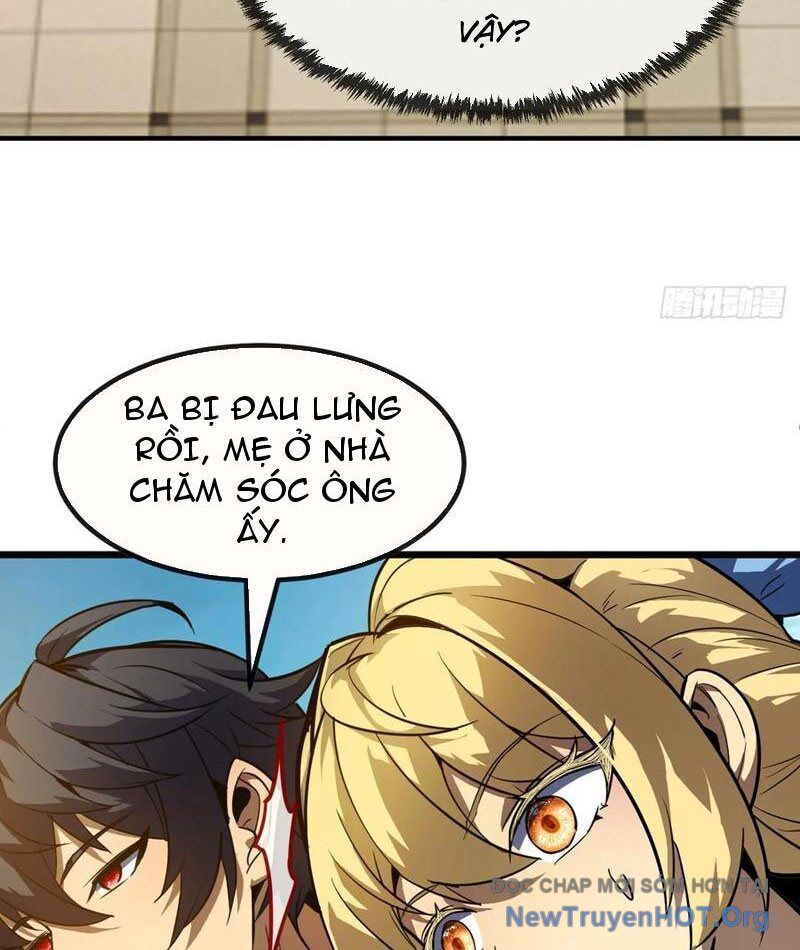 Dị Biến Giáng Lâm Nhân Gian: Triệu Hoán Chi Chủ! Chapter 18 - 61