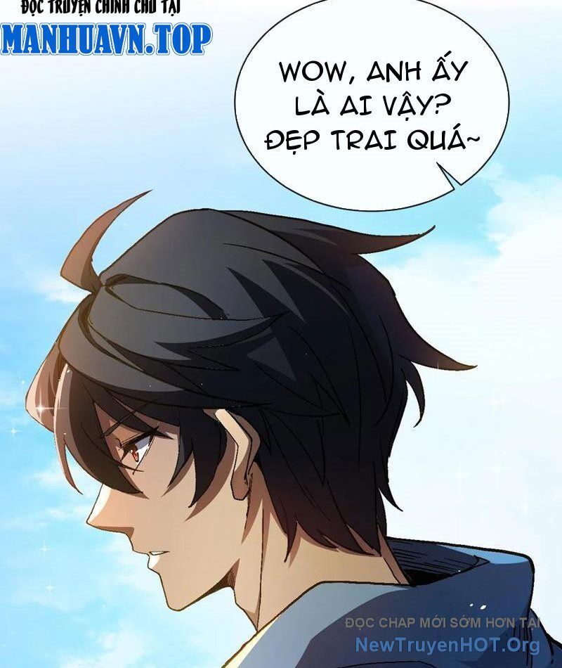 Dị Biến Giáng Lâm Nhân Gian: Triệu Hoán Chi Chủ! Chapter 18 - 74