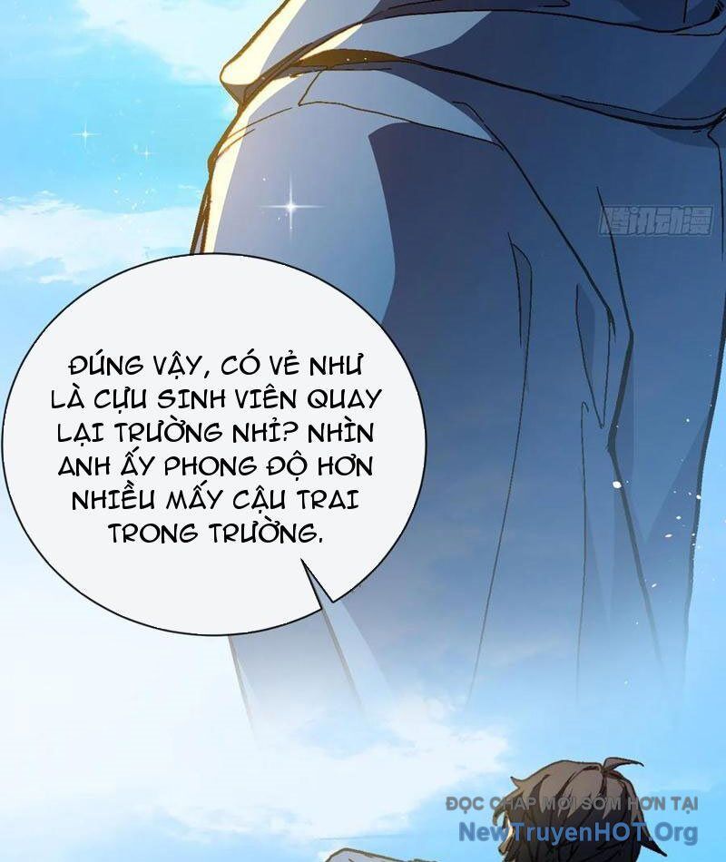 Dị Biến Giáng Lâm Nhân Gian: Triệu Hoán Chi Chủ! Chapter 18 - 75