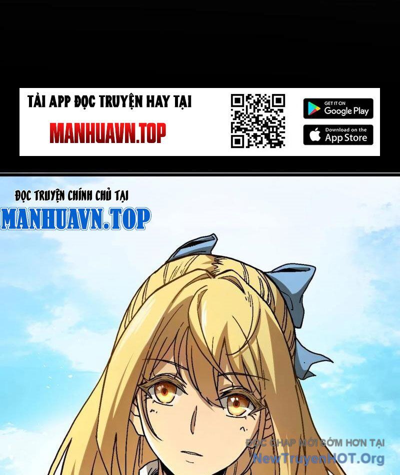 Dị Biến Giáng Lâm Nhân Gian: Triệu Hoán Chi Chủ! Chapter 18 - 87