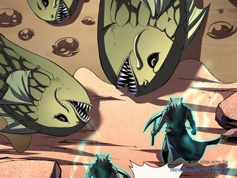 Dị Biến Giáng Lâm Nhân Gian: Triệu Hoán Chi Chủ! Chapter 23 - 2
