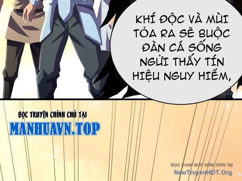 Dị Biến Giáng Lâm Nhân Gian: Triệu Hoán Chi Chủ! Chapter 23 - 11