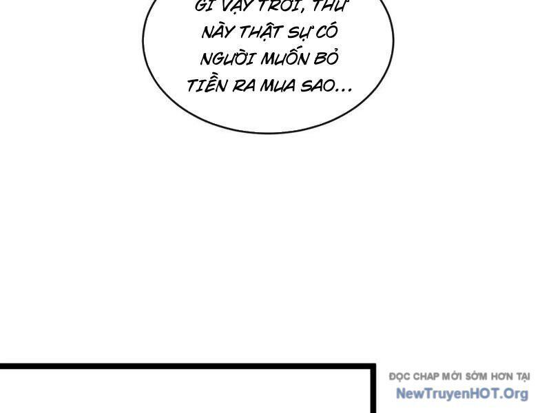 Dị Biến Giáng Lâm Nhân Gian: Triệu Hoán Chi Chủ! Chapter 23 - 101