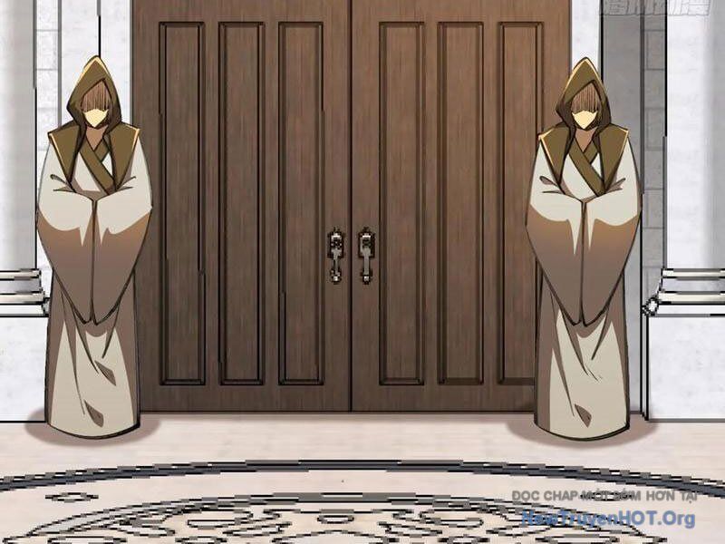 Dị Biến Giáng Lâm Nhân Gian: Triệu Hoán Chi Chủ! Chapter 23 - 104