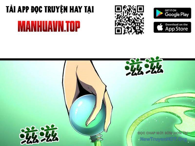 Dị Biến Giáng Lâm Nhân Gian: Triệu Hoán Chi Chủ! Chapter 23 - 106