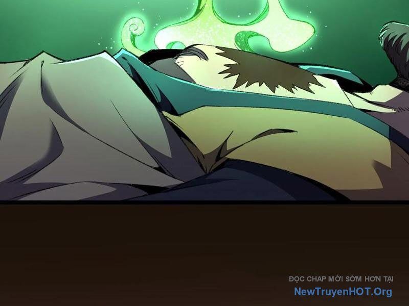 Dị Biến Giáng Lâm Nhân Gian: Triệu Hoán Chi Chủ! Chapter 23 - 107