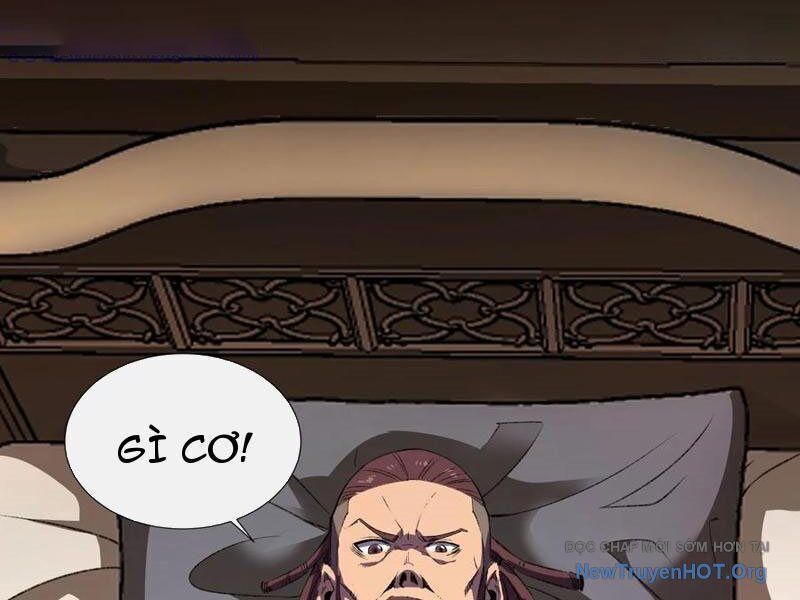 Dị Biến Giáng Lâm Nhân Gian: Triệu Hoán Chi Chủ! Chapter 23 - 108